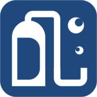 DivingLog Icon