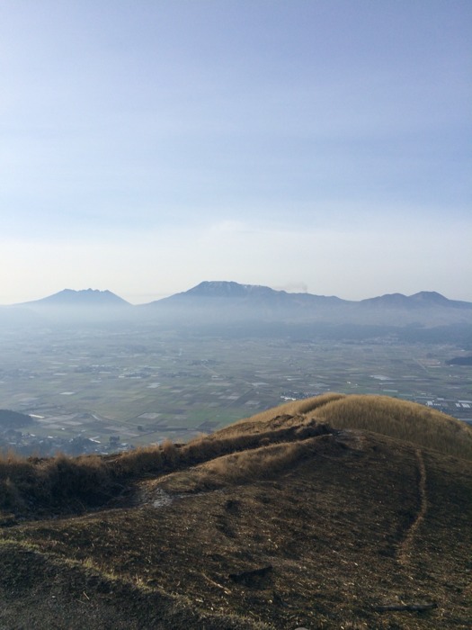 360度大パノラマ‼︎