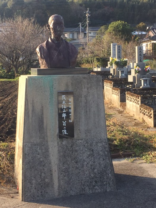 宮崎県道302号 高鍋美々津線（後半区間） 道と写真の旅行記掲示板