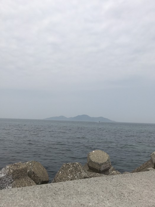 地島