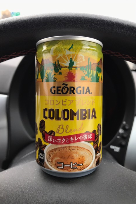 コレ初めて見た！