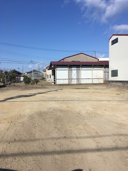 酒屋な