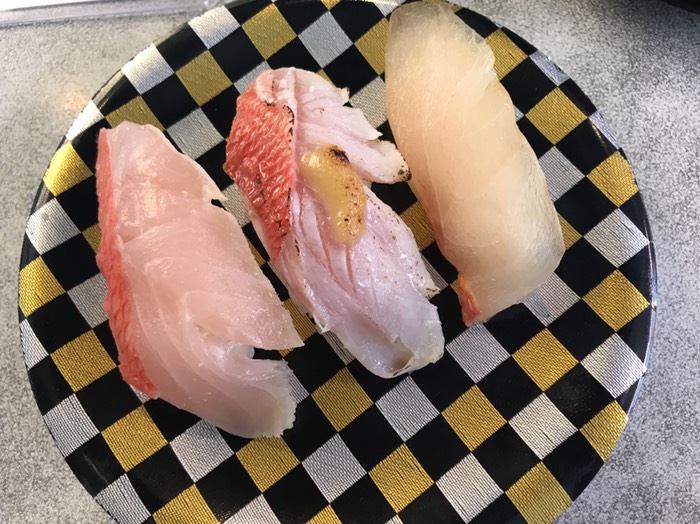 道の駅開国みなと下田