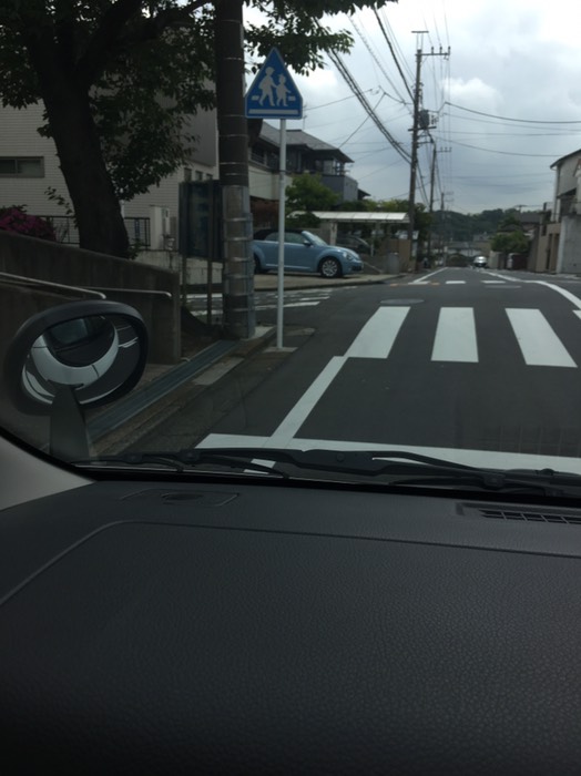 3 ジョイライフ 6分