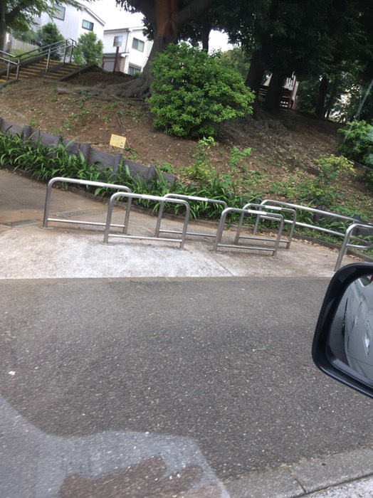 10 西公園下 17分