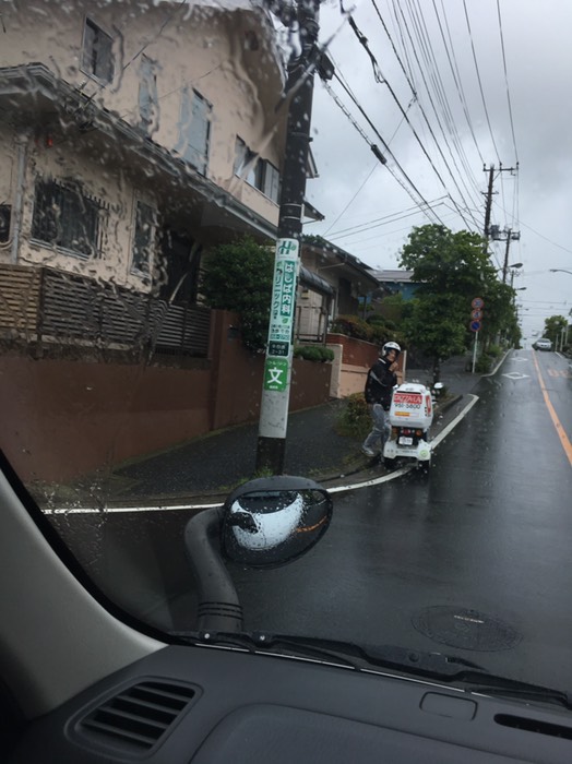 6 中央公園 12分