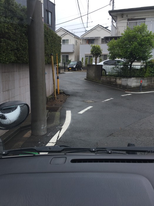 10 マミ美容 18分