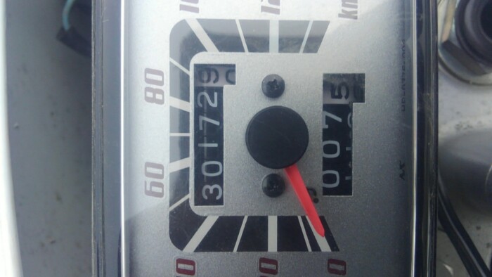 任意保険のロードサービスは全く意味無し