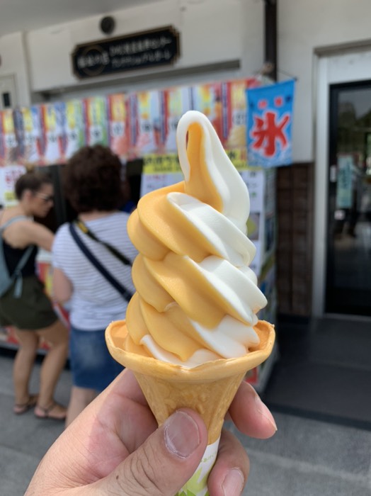 漢気ジャンケン