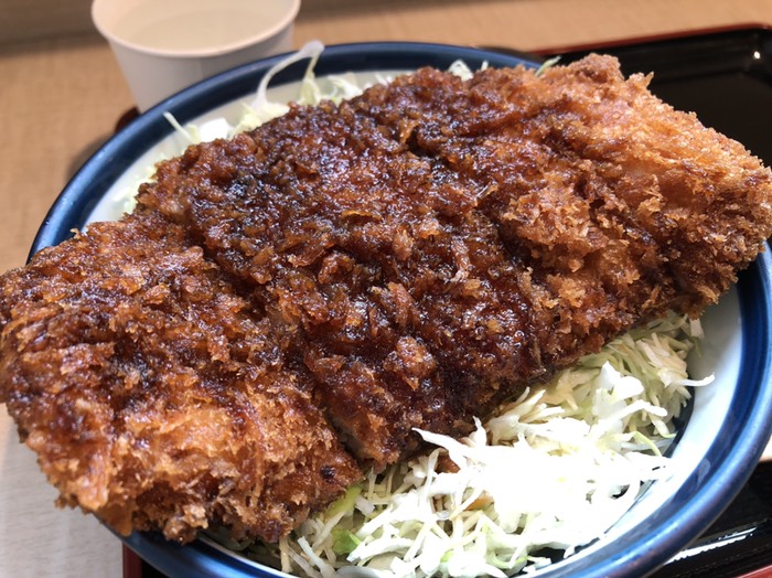 上信越道小布施パーキング