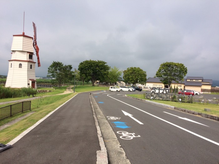 ステージクス高島