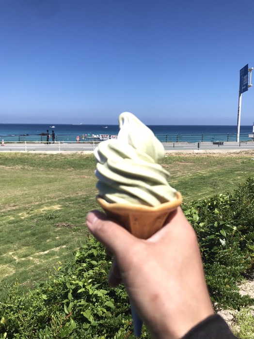 ワカメミックスソフト