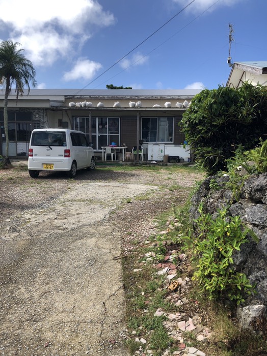 南海   産業経済