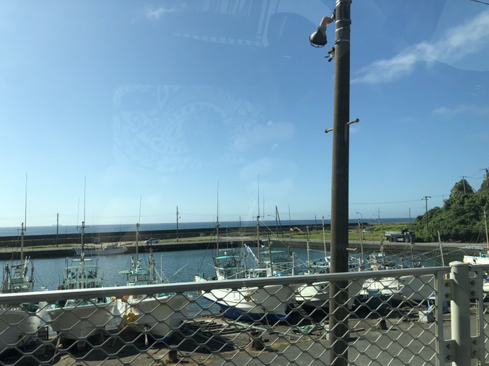 ヤマトのふるさと