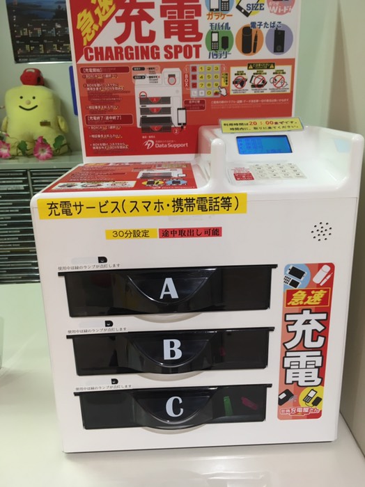 瀬戸大橋☆与島PA