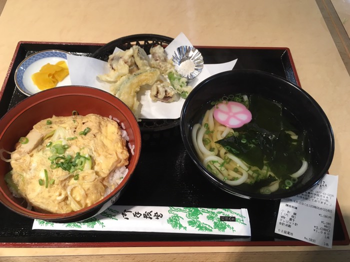 瀬戸大橋☆与島PA