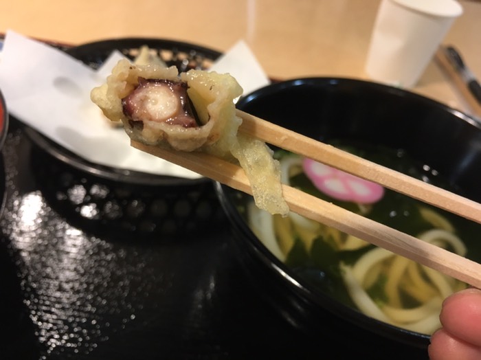 瀬戸大橋☆与島PA