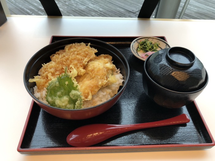 琵琶湖博物館