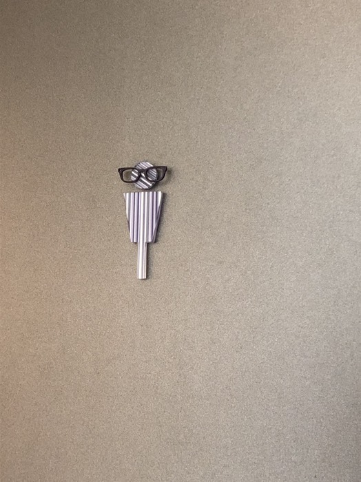 メガネミュージアム