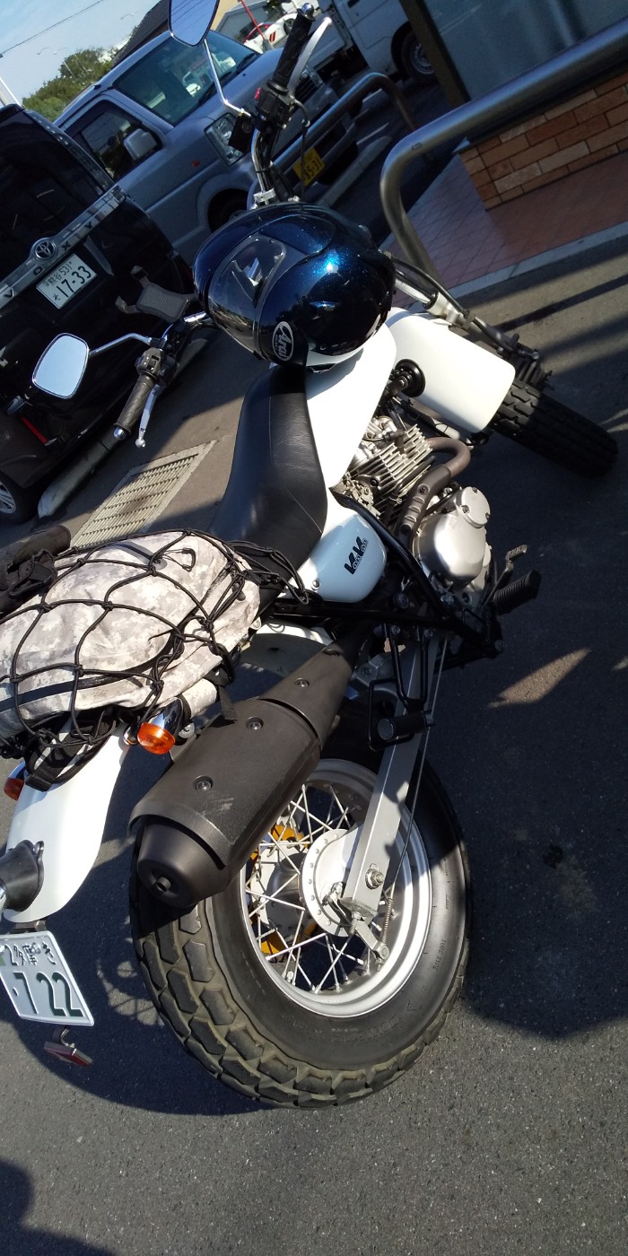 待ち合わせ場所