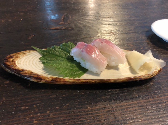わたすげのゆ