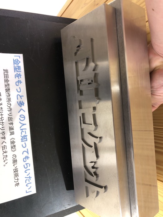 燕市産業史料館