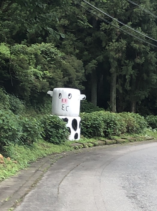 雑草まとめたやつ