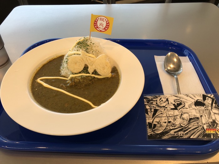 石ノ森萬画館