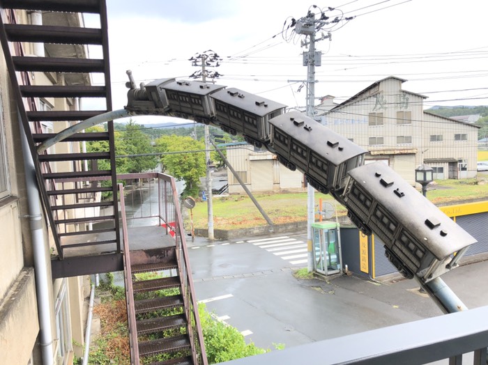 オイゲンファクトリー