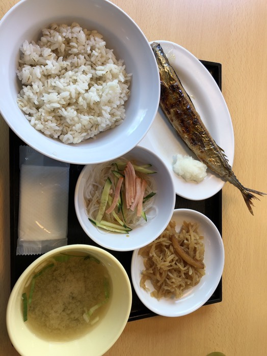 網走監獄博物館