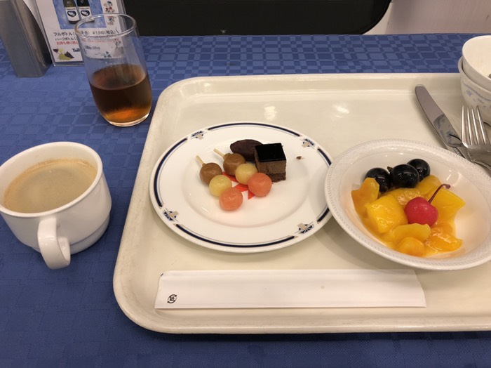 フェリー いしかり