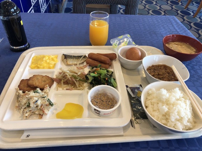 フェリーいしかり