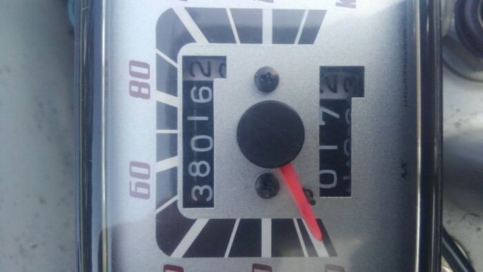 ここをキャンプ地とする