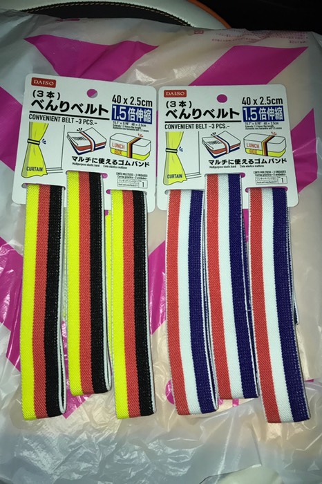 ドイツ＆フランス