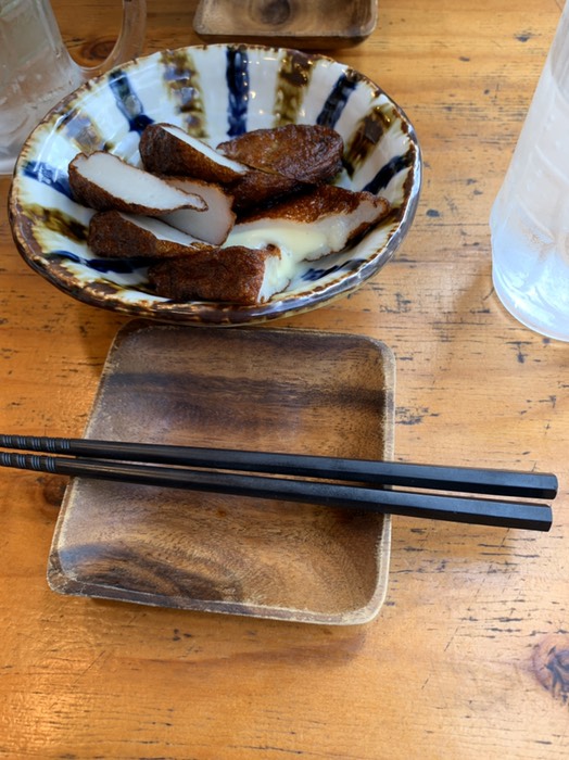 鹿児島といえば