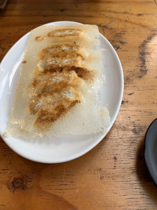 鹿児島と言えば2