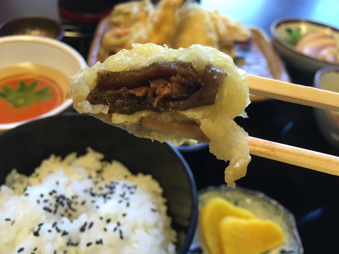 お亀の湯♨️