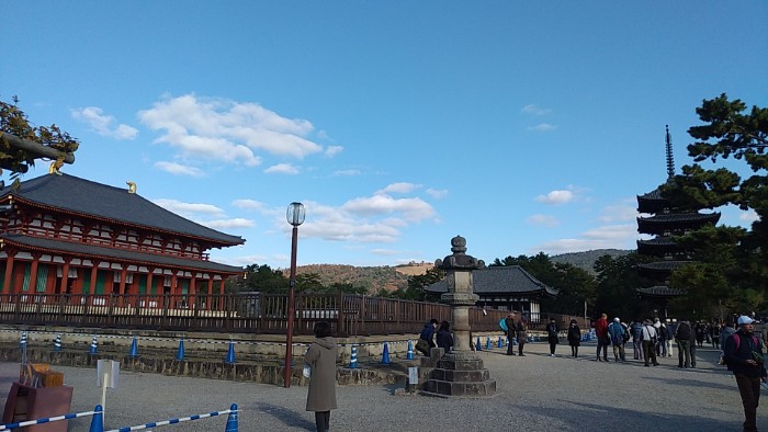 興福寺