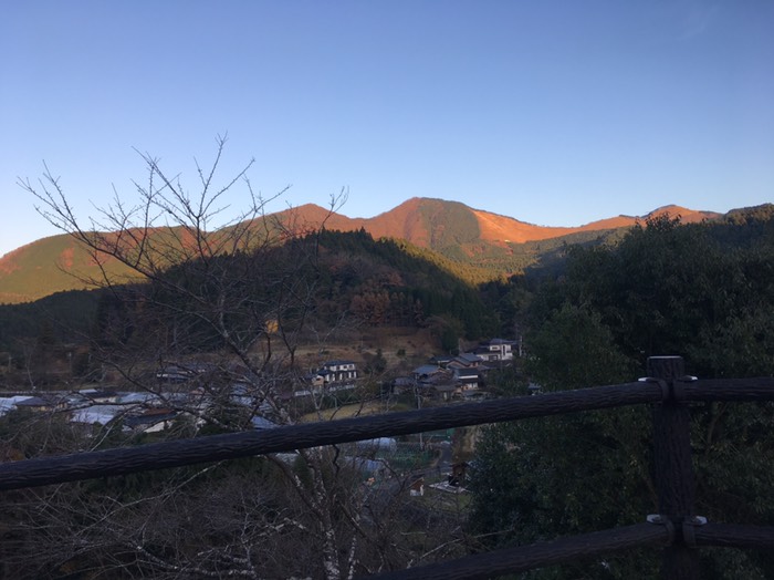 お亀の湯♨️