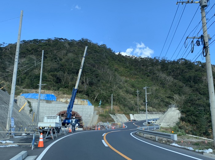 10キロからとは