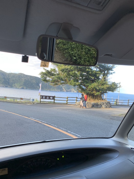 せごどん撮影ポイント