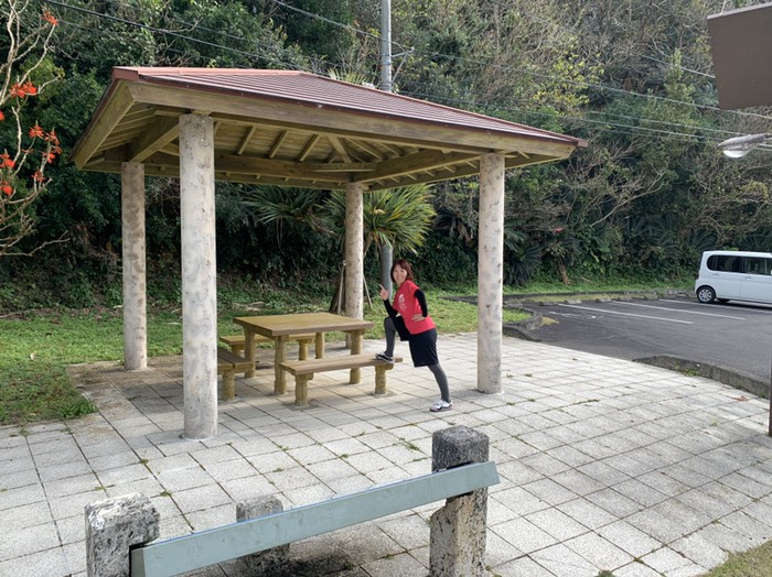 最長折り返し点