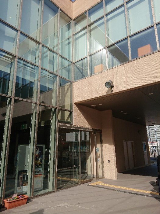 チーム3 ウニクスにゴー 