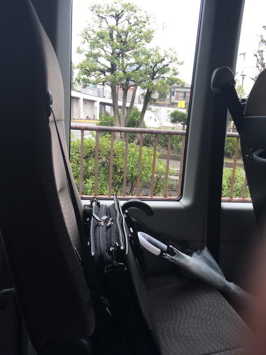 本羽田第三公園