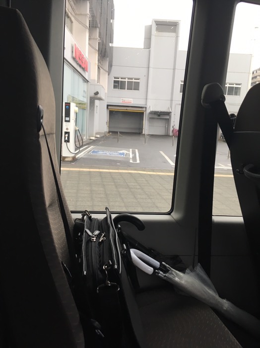 日産