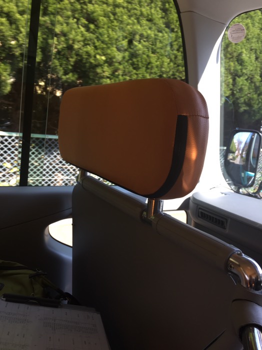 7スタジオアバゴ