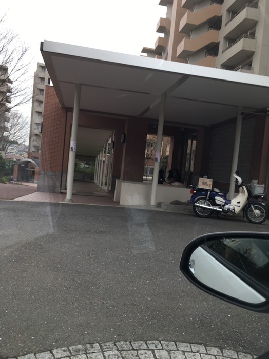 プライマルシティＡ