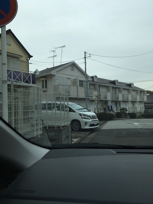 ウエストヒルズ