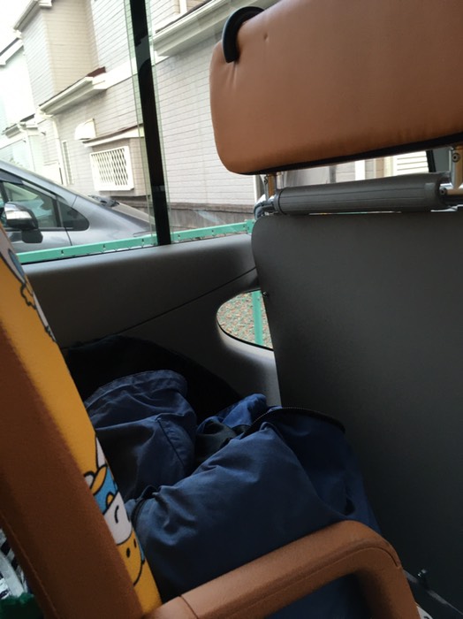 8パラマウントケア