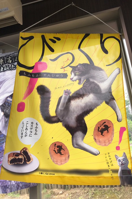 コレ…思わず買いたくなりましたょ